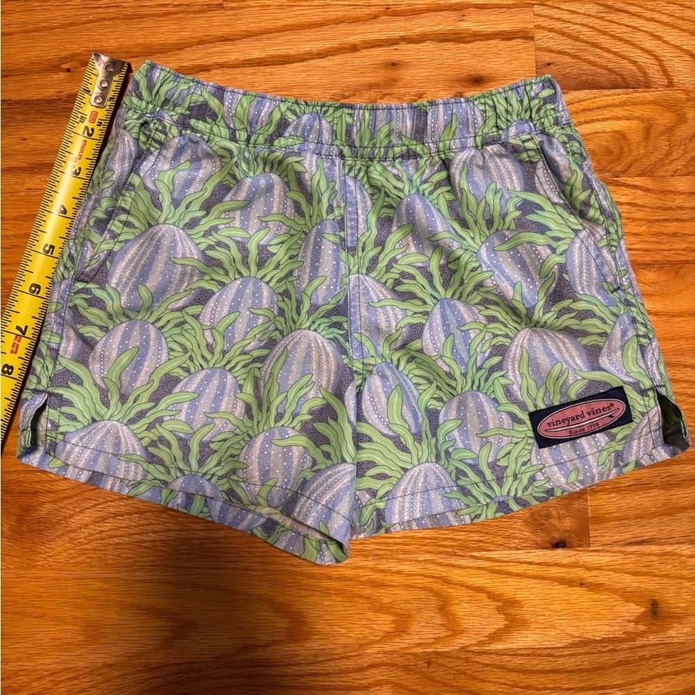 Vineyard Vines bathing suit